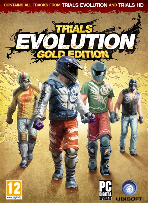 download game ultraman fighting evolution 3 pc gratis